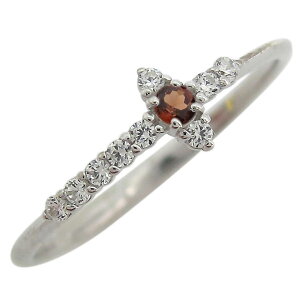 �s���L�[�����O �K�[�l�b�g �w�� 18k K18 �N���X �s���L�[�����O