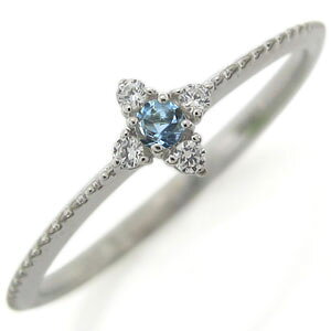 NX sL[O ANA}T^}A O v`i w