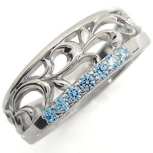 ANA}T^}A YO Y O  K18 w ̓ 2024