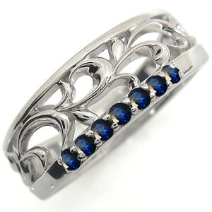 v`i Tt@CA O YO  w ̓ 2024