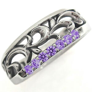 Vo[EAWXgEOEYOEEw ̓ 2024