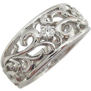 w Y v`i O a Iׂ  AxXN WG[ gCo YO   j l  lC i g v[g Mtg