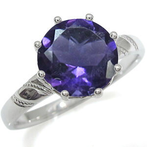 AWXg O v`i w 嗱 O  fB[X AWXgO a 2 p v[g WG[ Vv Pt900