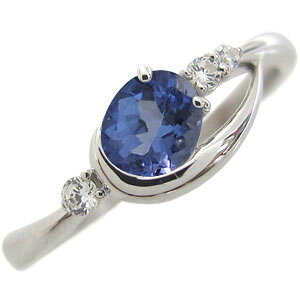 ^UiCg O I[o K10 w 嗱