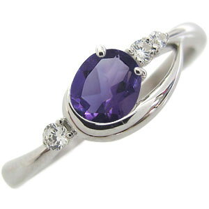 AWXg O I[o K10 w 嗱