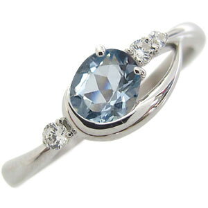 ANA}EwցEꗱEk18EANA}O