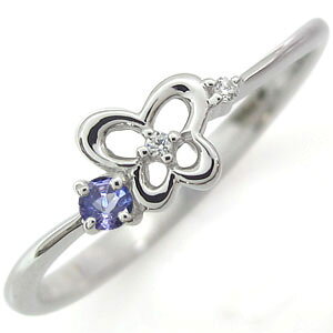 w fB[X   o^tC Vo[ ANZT[ 12a ^UiCg v[g ̓ 2024