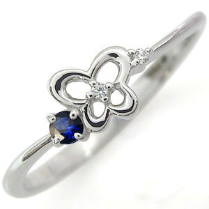 v`i Tt@CA t@WO sL[O  w o^tC O