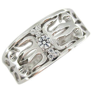 w v`i O  Y Iׂ a VR j   lC av[g Mtg LO l ig ̓  蕨