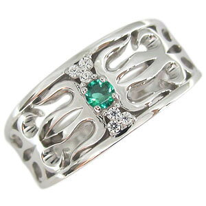 v`iEGhEOEYOEgCoEw ̓ 2024