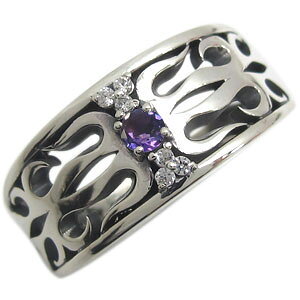 Vo[O AWXg Y O  w ̓ 2024