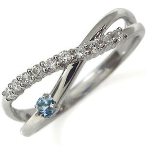 v`i t@WO ANA}T^}A O sL[O