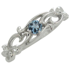 ANA} O w Vo[  fB[X 3a ANA}T^}A ANA}O ̓ 2024