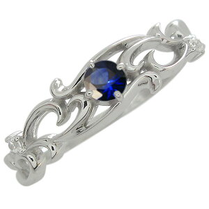 v`i O ꗱ Tt@CA O  w