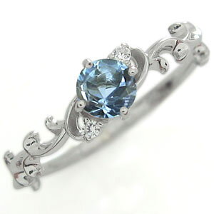 ANA}O  ꗱ K18 ANA}w