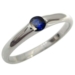 Tt@CA sL[O 10 10k w ~fBO ꗱ