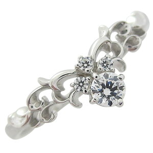 GQ[WO w fB[X  AxXN a Iׂ 10 k10 eBA  l v[g  킢