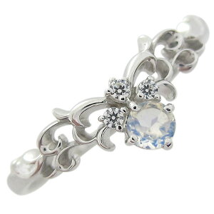 Cu[[Xg[ eBA GQ[WO v`i w