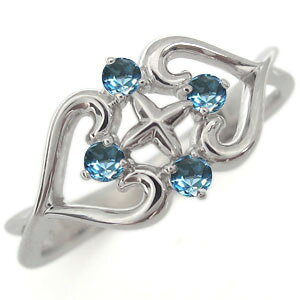 v`i u[gp[Y O NX n[g w