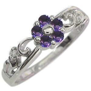 v`i AWXg  GQ[WO t[ w