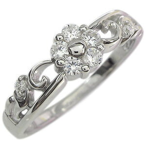 VR AxXN GQ[WO w 18 t[