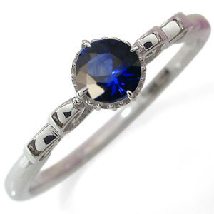 v`i ꗱ Tt@CA GQ[WO  GQ[WO w