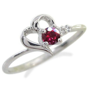 �n�[�g�E�����O�E���r�[�EK18�E�����O�E�w��