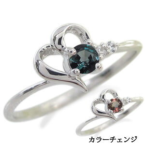 ALThCg sL[O v`i n[g sL[O w