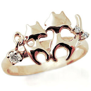 Iׂa΁EOElR EOE10ELEw