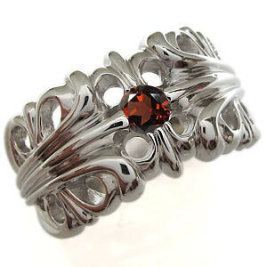 NXOEŚ̖E1a΁EK[lbgEv`iEOEYEw ̓ 2023