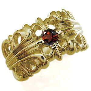 1a΃K[lbgE18EOEYEŚ̖ENXEYOEw ̓ 2023