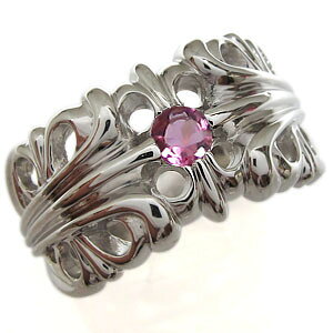 NXOEŚ̖E10a΁EsNg}Ev`iEOEYEw ̓ 2023