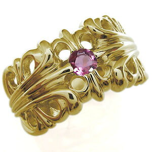 K10S[hEsNg}EOEYOEwցENXEOEŚ̖EO ̓ 2023