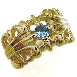 11a΃u[gp[YE18EOEYEŚ̖ENXEYOEw ̓ 2023