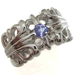 NXOEŚ̖E12a΁E^UiCgEv`iEOEYEw ̓ 2023