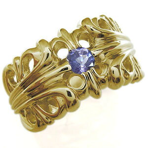 12a΃^UiCgE18EOEYEŚ̖ENXEYOEw ̓ 2023