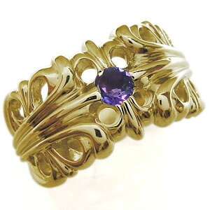 K10S[hEAWXgEOEYOEwցENXEOEŚ̖EO ̓ 2023