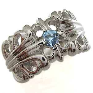 NXO S̖ 3a ANA} v`i O Y w ̓ 2023