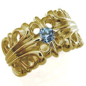 K10S[h ANA} O YO w NX O S̖ O ̓ 2023