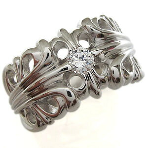 NXOEŚ̖E4a΁E_ChEv`iEOEYEw ̓ 2023