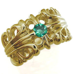 5a΃GhE18EOEYEŚ̖ENXEYOEw ̓ 2023