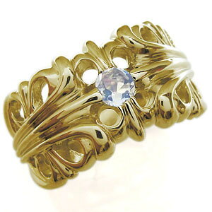 6a΃Cu[[Xg[E18EOEYEŚ̖ENXEYOEw ̓ 2023