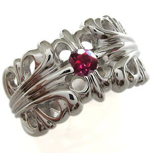 NXOEŚ̖E7a΁Er[Ev`iEOEYEw ̓ 2023