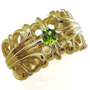 K10S[hEyhbgEOEYOEwցENXEOEŚ̖EO ̓ 2023