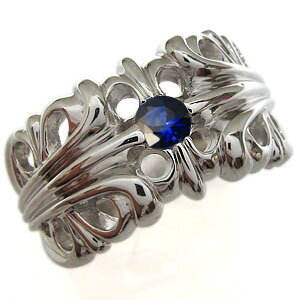 NXOEŚ̖E9a΁ETt@CAEv`iEOEYEw ̓ 2023