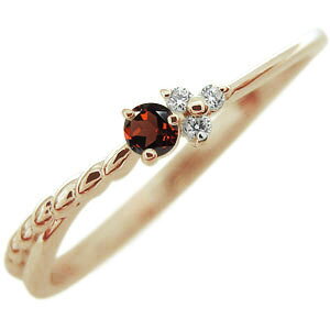 �K�[�l�b�g �~�f�B �����O �w�� 10�� 10k �s���L�[�����O