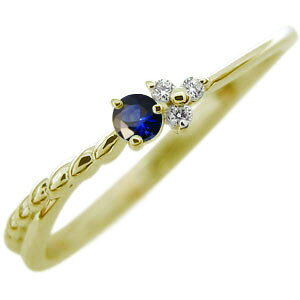 Tt@CA t@WO 18 18k w sL[O