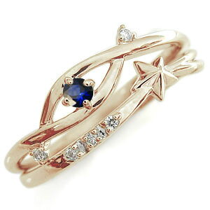 Tt@CA sL[O  X^[ w sL[O