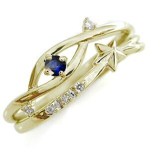 18 18k Tt@CA sL[O X^[  2A sL[O