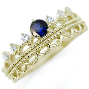 VR΁EeBAOETt@CAEwցEK18